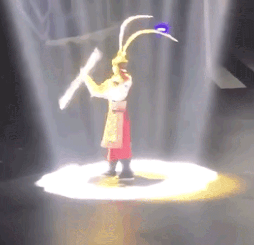 明星“社死”黑照，若能全網一鍵失憶，明星們最想刪除這些黑歷史