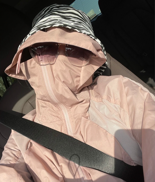 面板好是天生的？養成這7個習慣，會讓你的面板越來越好