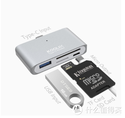 手機螢幕改行動式螢幕:成本低、清晰度高、 相容性強 手機螢幕改行動式螢幕:成本低、清晰度高、 相容性強