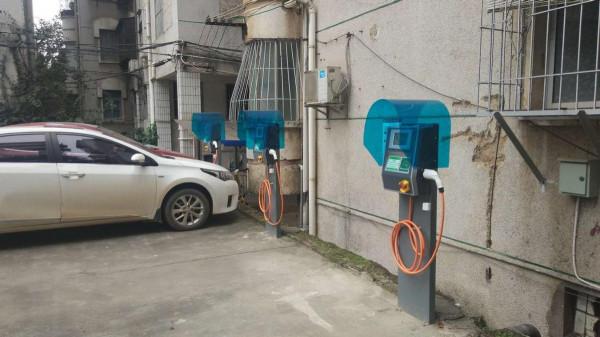 電動汽車能夠代替燃油汽車嗎？買了電動汽車的你，如今後悔了嗎？