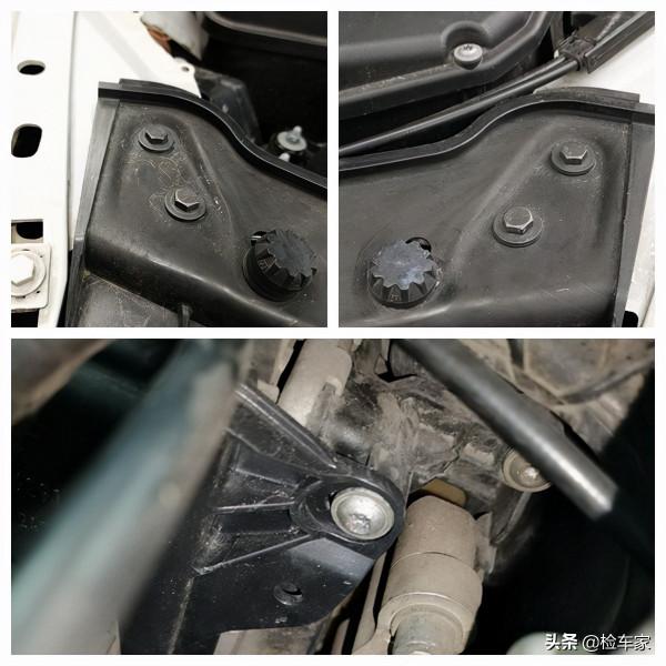 改裝也算進車價裡！這輛開了10年的寶馬M3到底值不值34萬？