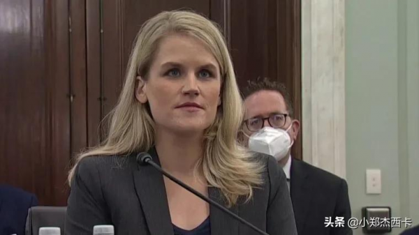 最近的快樂全是這三個男人給的，哈哈哈哈哈