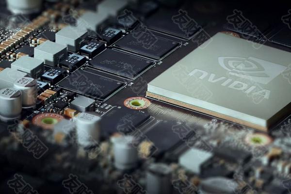 摩根大通表示 全球晶片短缺將持續到2022年——但有兩個亮點