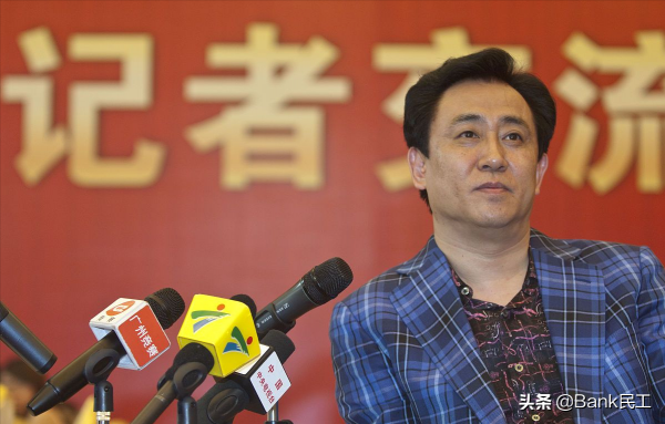 省會城市中，24城二手房價格環比下跌，炒房客還坐得住嗎？