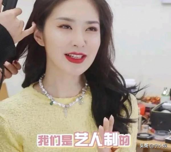 芒果臺低調舉辦“內部”晚會,5個尷尬場面意外暴露3條生存現狀 芒果臺低調舉辦“內部”晚會,5個尷尬場面意外暴露3條生存現狀