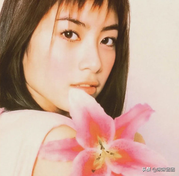 “從紅極一時到落魄”的8位女星,每個都很可憐 “從紅極一時到落魄”的8位女星,每個都很可憐