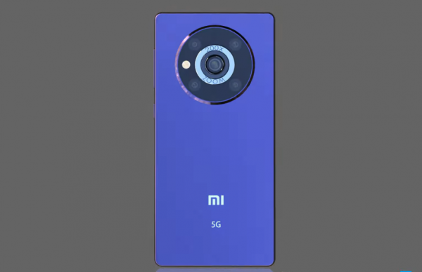 2022年將會上市的5款重磅手機，每一款都是夢想，值得你苦苦等待