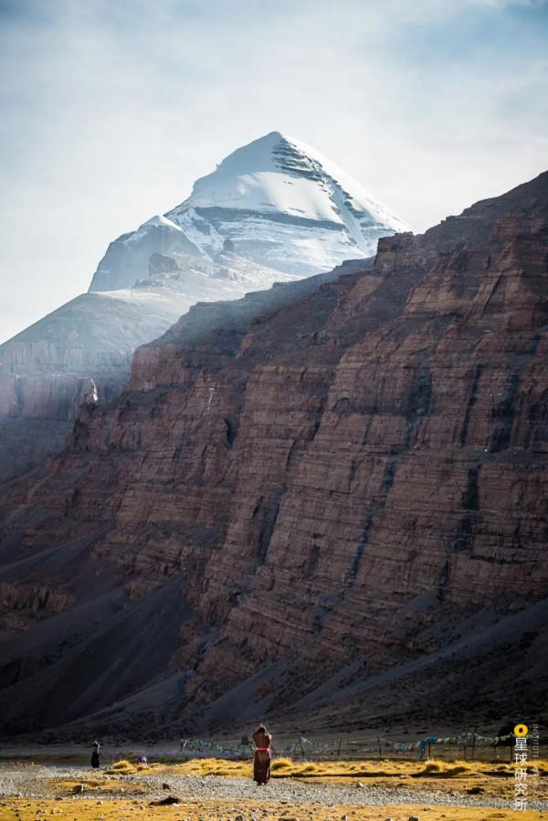 出發!穿越中國最長國道219 出發!穿越中國最長國道219