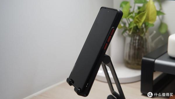 3500入手vivo X60 Pro+頂配版分享與簡評：還是垃圾佬穩妥