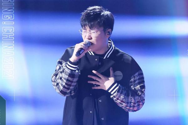 《好聲音》專業評審團發話了,姚曉棠滿票果然不是因為實力 《好聲音》專業評審團發話了,姚曉棠滿票果然不是因為實力