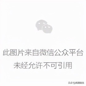 後勁真大，這9.1分的新劇太上頭了