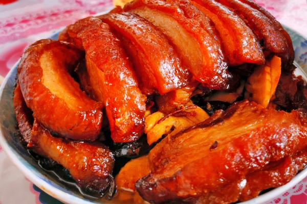 開工飯不用愁！8道大菜提前做好，吃時熱一熱，越加熱越香，省事