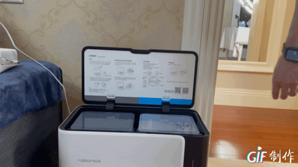 2021年雙十一小戶型精緻家電攻略 2021年雙十一小戶型精緻家電攻略