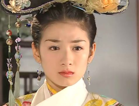 明星嫁“偽豪門”毀半生?劉濤替老公還債,黃奕痴嫁豪門一地雞毛 明星嫁“偽豪門”毀半生?劉濤替老公還債,黃奕痴嫁豪門一地雞毛