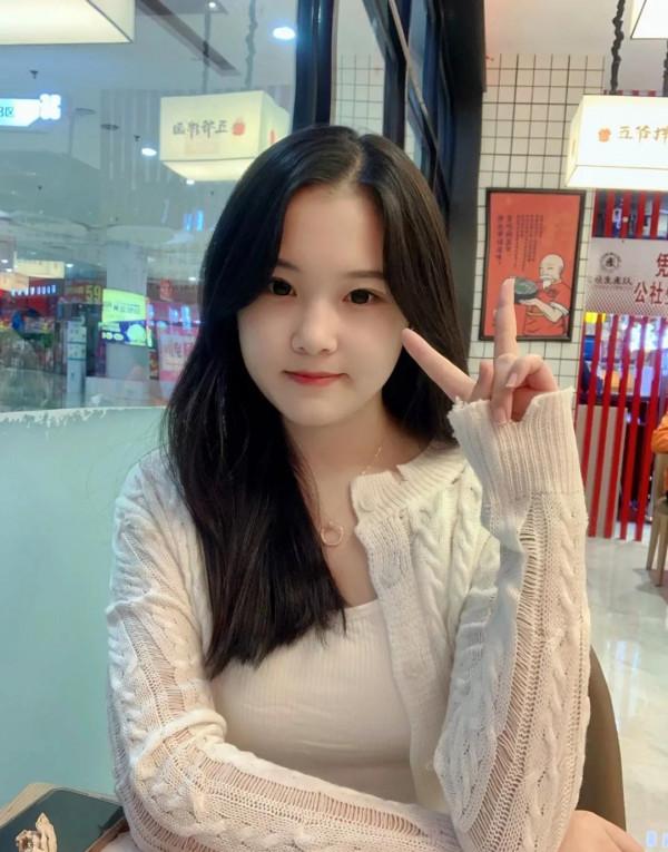 陽謀的側重點一定是全域性