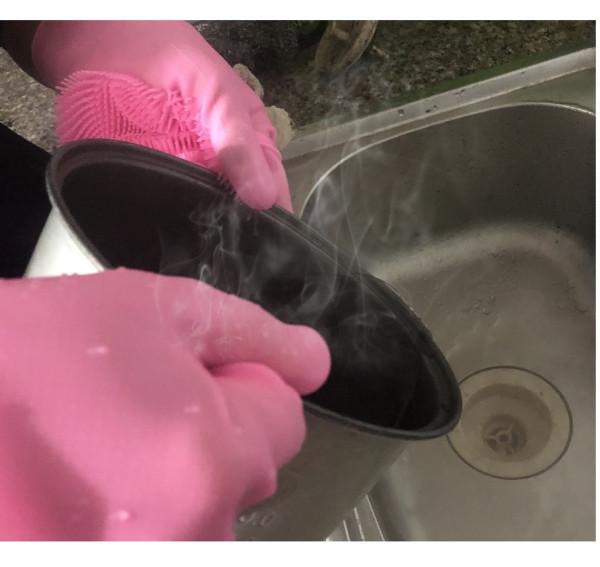 那些用來騙“老實人”的家居物件，一點都不實用，全是“智商稅”