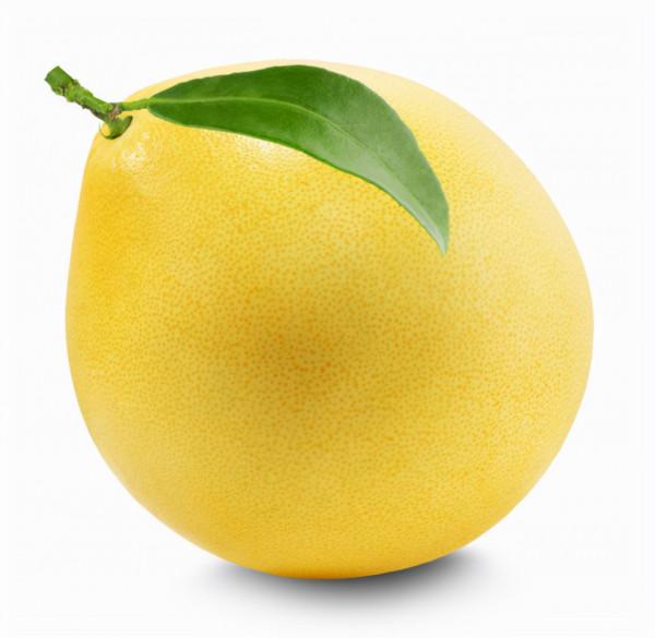 服用降壓藥後，能吃柚子嗎？醫生提醒：牢記降壓藥3&OpenCurlyDoubleQuote;禁忌&rdquo;