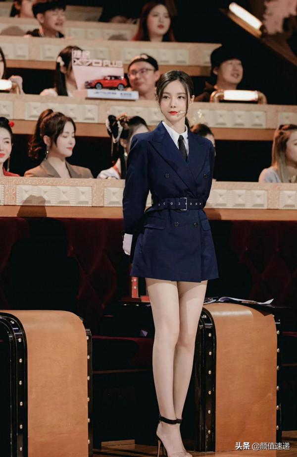 高畫質明星圖:沈夢辰 高畫質明星圖:沈夢辰