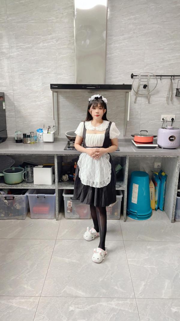 一個月瘦十斤我的健身減脂飲食，乾貨分享