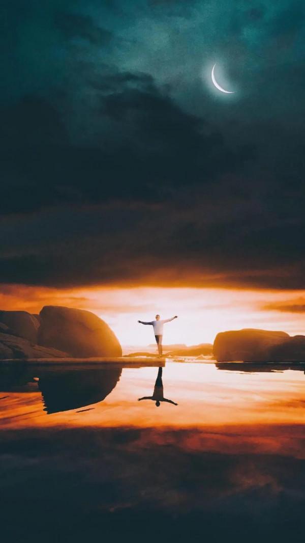 周運|喬納森 10/27-11/2星座周運 周運|喬納森 10/27-11/2星座周運