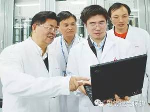 江蘇“超牛”董事長:打破國外技術壟斷,企業年產值突破百億,還當選院士! 江蘇“超牛”董事長:打破國外技術壟斷,企業年產值突破百億,還當選院士!