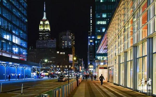 北漂5年買不起房，985博士回老家：我才明白這3個扎心的人生真相