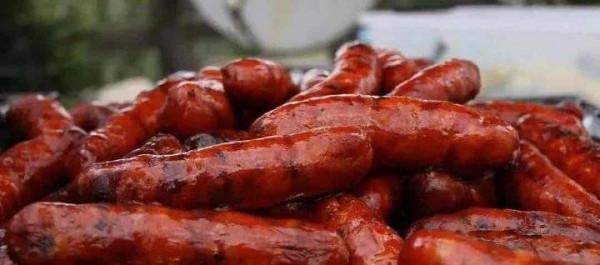 做一個優秀的女人 做一個優秀的女人