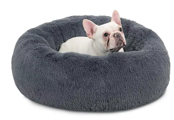 「亞馬遜」寵物狗床選品市場分析報告