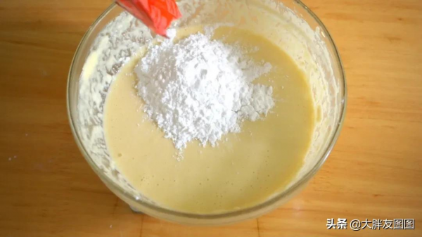 蘋果新吃法!這個食譜不收藏會後悔,糯甜不膩,低糖無油 蘋果新吃法!這個食譜不收藏會後悔,糯甜不膩,低糖無油