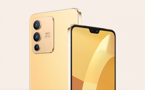 情人節快到了，籌劃下買點什麼呢？這四款數碼產品值得考慮