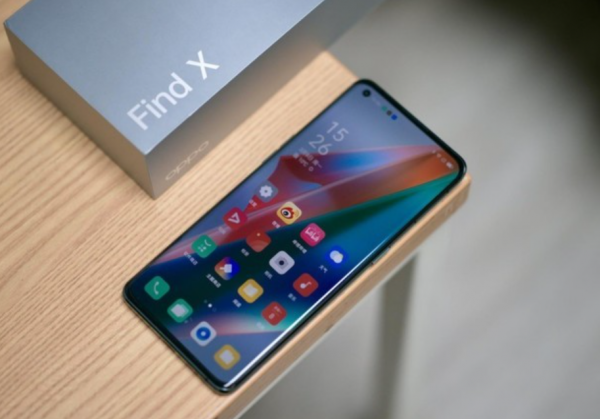 內行人心目中2021年5款最佳手機,不僅效能好,這些優勢更明顯 內行人心目中2021年5款最佳手機,不僅效能好,這些優勢更明顯