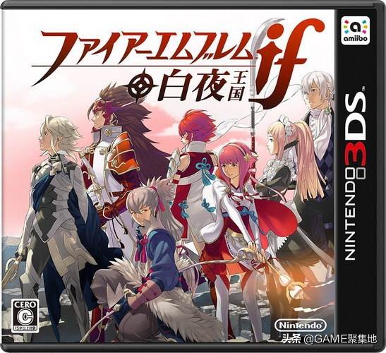 讓人停不下來的經典戰旗遊戲