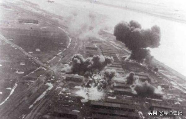 瀋陽領導拜訪100歲失聰老人,家中黃紙驚到眾人,引起軍區高度重視