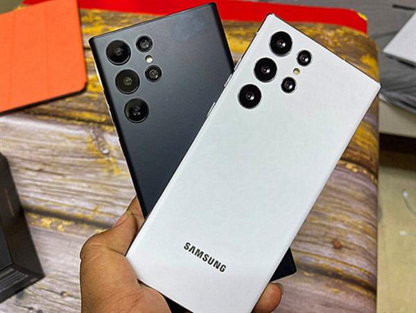 不下於10款新機要來，很多已經開始預熱，並且已經正式入網