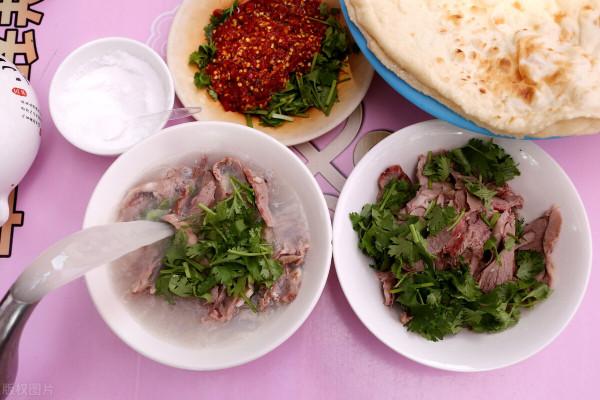 大雪吃這4種肉,營養又禦寒,湯鮮肉美,做法簡單易學會 大雪吃這4種肉,營養又禦寒,湯鮮肉美,做法簡單易學會