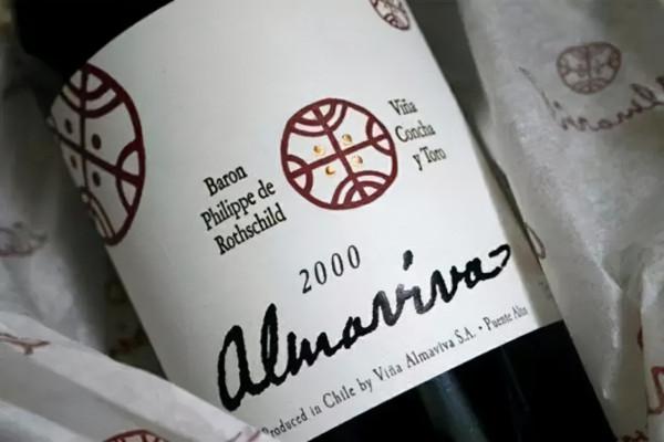 不懂赤霞珠，都不好意思找人喝葡萄酒了