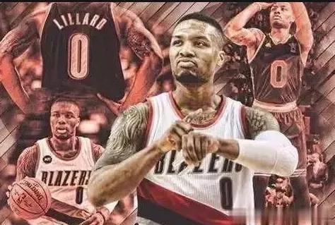 盤點現役頂級球星，季後賽舞臺改變聯盟格局的三大絕殺時刻