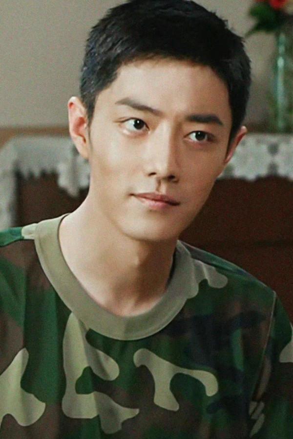 《王牌部隊》第30-31集解析