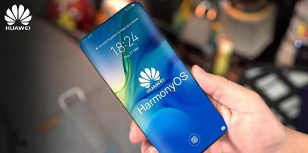 鴻蒙不要錢，尤拉不要錢，華為到底要什麼？