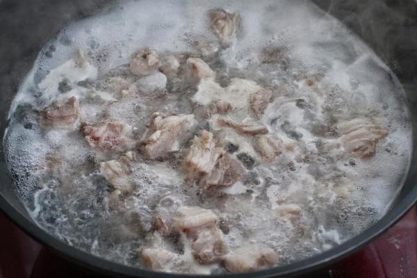 古代君王動不動拎起來把人烹了,烹完之後吃了還是扔了? 古代君王動不動拎起來把人烹了,烹完之後吃了還是扔了?