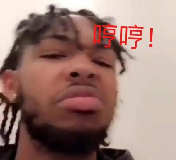 NBA今天有6場比賽，讓我們繼續吃瓜