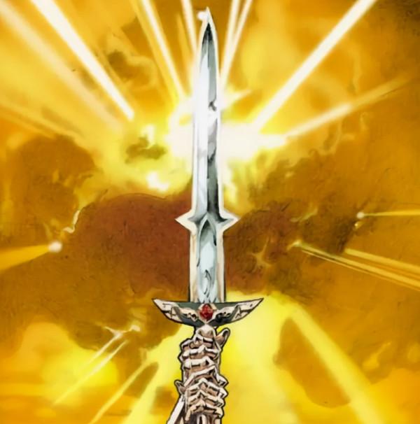 智慧驗證碼到底是怎麼來的?它到底有何意義?一文全看懂建議收藏 智慧驗證碼到底是怎麼來的?它到底有何意義?一文全看懂建議收藏