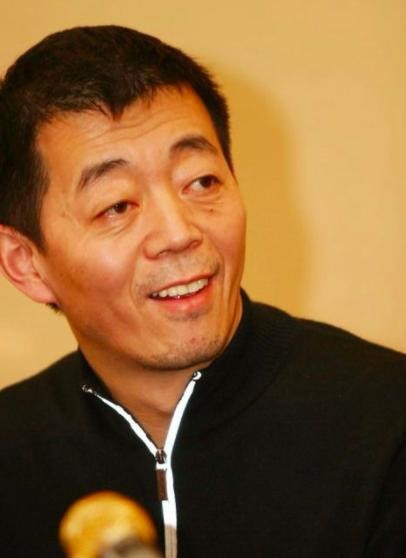 手撕緋聞小三，遭遇背叛卻不離婚，蔣雯麗遠比你想得更狠