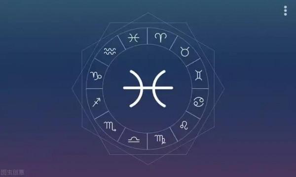 蘇珊米勒十二星座本週星座運勢(9.20-9.26) 蘇珊米勒十二星座本週星座運勢(9.20-9.26)