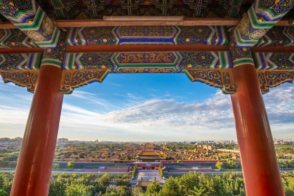 全國世界遺產最多的城市,多達7處,仍有14個遺產點計劃聯合申遺 全國世界遺產最多的城市,多達7處,仍有14個遺產點計劃聯合申遺