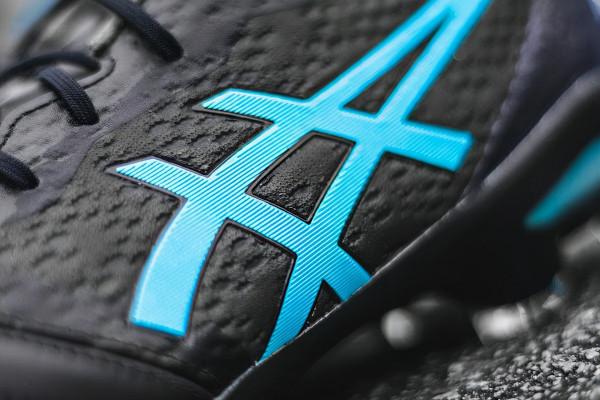 十二天盤點2021年那些新戰靴（二月）