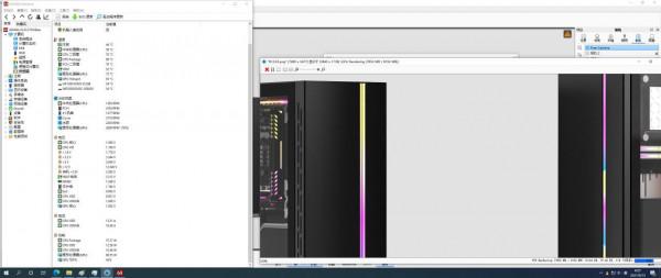 機械大師C24小方糖的升級進化之路-新版小方糖V2裝機show
