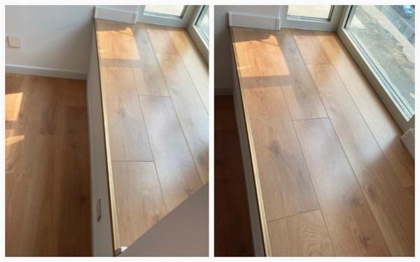 朋友新家入住半年，實名控訴這4個不實用設計！看看你家有嗎