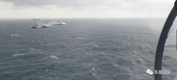 熱血來襲！這是東海雄鷹的2021