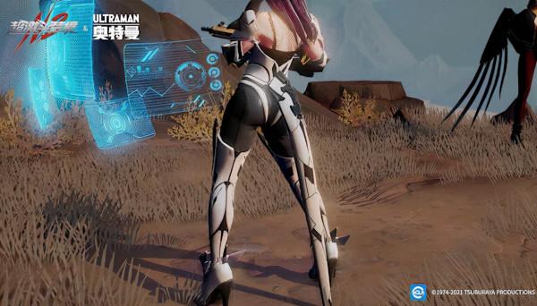 王者榮耀孫尚香傳說新皮引爭議，玩家：菲物質文化遺產？